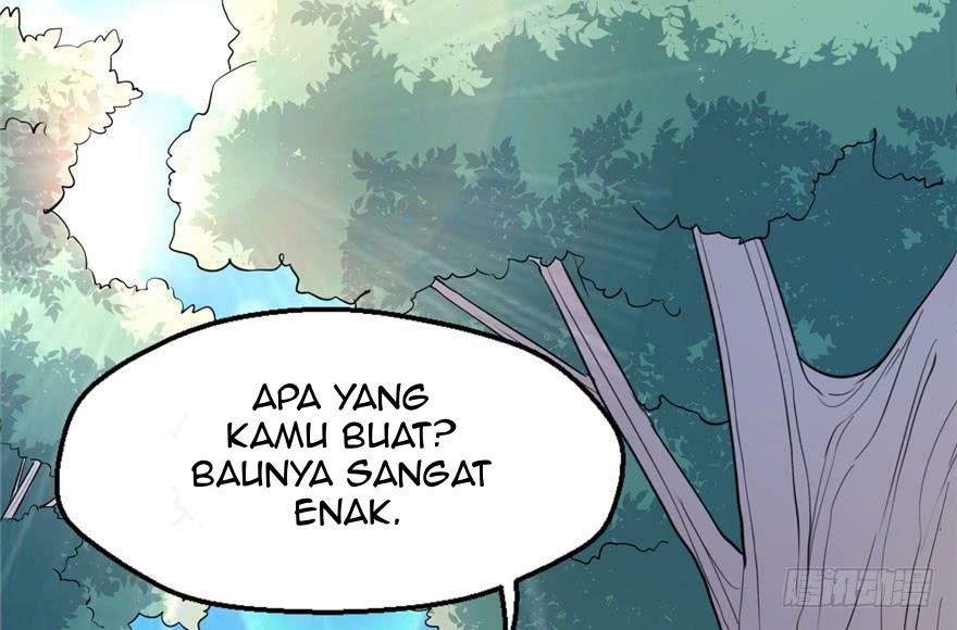 Beauty and the Beasts Chapter 50 Gambar 11